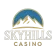 Skyhills